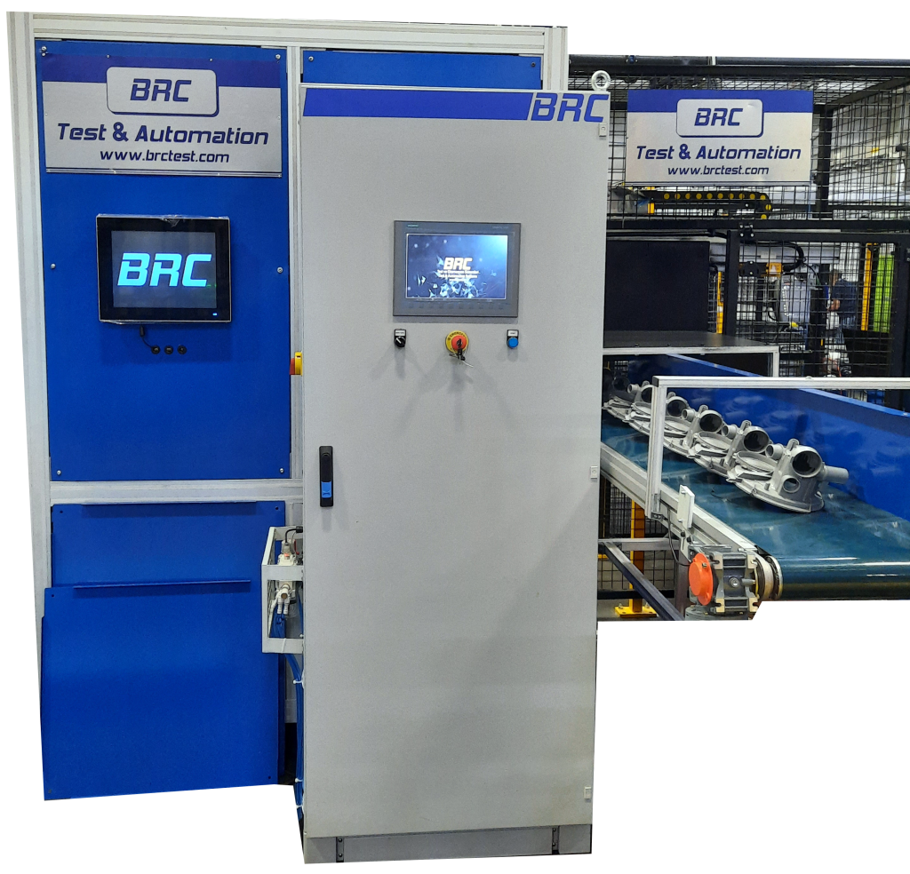 Hakkımızda – BRC TEST ve OTOMASYON